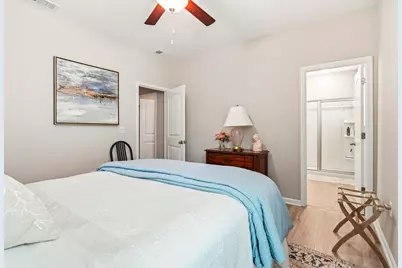 740 Bickell Ct., Surfside Beach, SC 29575 - Photo 12