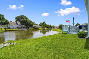 740 Bickell Ct, Surfside Beach, SC 29575 - Photo 38