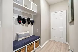 740 Bickell Ct, Surfside Beach, SC 29575 - Photo 16