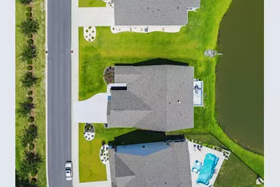 740 Bickell Ct., Surfside Beach, SC 29575 - Photo 36