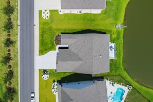 740 Bickell Ct, Surfside Beach, SC 29575 - Photo 36
