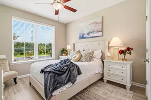 740 Bickell Ct, Surfside Beach, SC 29575 - Photo 14