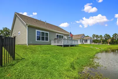 740 Bickell Ct., Surfside Beach, SC 29575 - Photo 42