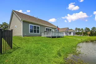 740 Bickell Ct, Surfside Beach, SC 29575 - Photo 42