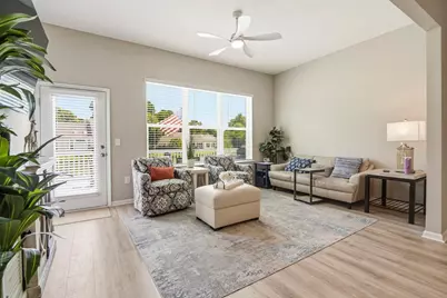 740 Bickell Ct., Surfside Beach, SC 29575 - Photo 20