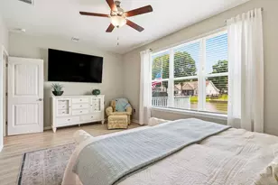 740 Bickell Ct, Surfside Beach, SC 29575 - Photo 22