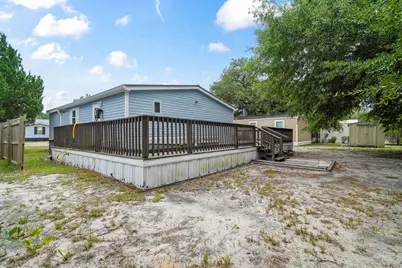 132 Crooked Island Circle, Murrells Inlet, SC 29576 - Photo 12