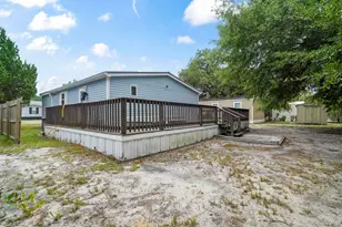 132 Crooked Island Cir, Murrells Inlet, SC 29576 - Photo 12