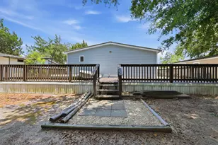 132 Crooked Island Cir, Murrells Inlet, SC 29576 - Photo 40