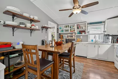 132 Crooked Island Circle, Murrells Inlet, SC 29576 - Photo 24