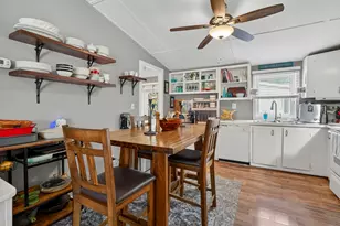 132 Crooked Island Cir, Murrells Inlet, SC 29576 - Photo 24