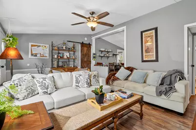 132 Crooked Island Circle, Murrells Inlet, SC 29576 - Photo 22