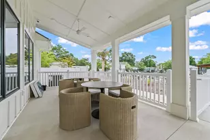 132 Crooked Island Cir, Murrells Inlet, SC 29576 - Photo 58