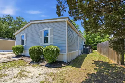132 Crooked Island Circle, Murrells Inlet, SC 29576 - Photo 42