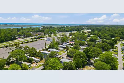 132 Crooked Island Circle, Murrells Inlet, SC 29576 - Photo 48