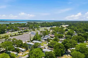 132 Crooked Island Cir, Murrells Inlet, SC 29576 - Photo 48