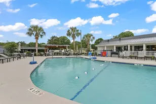 132 Crooked Island Cir, Murrells Inlet, SC 29576 - Photo 50