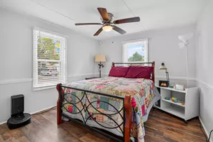 132 Crooked Island Cir, Murrells Inlet, SC 29576 - Photo 16