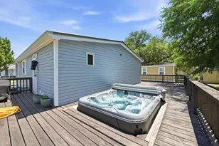132 Crooked Island Cir, Murrells Inlet, SC 29576 - Photo 38