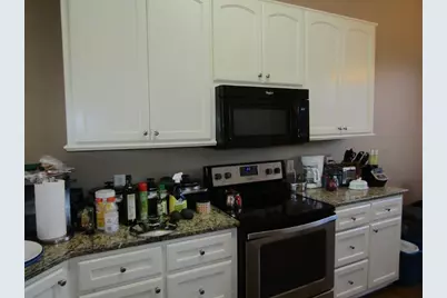 308 Glenridge Dr., Little River, SC 29566 - Photo 6