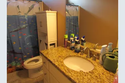 308 Glenridge Dr., Little River, SC 29566 - Photo 22