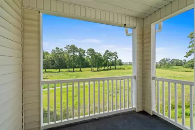 488 River Oaks Dr. #61N, Myrtle Beach, SC 29579 - Photo 16