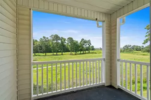 488 River Oaks Dr, Myrtle Beach, SC 29579 - Photo 16