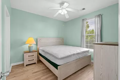488 River Oaks Dr. #61N, Myrtle Beach, SC 29579 - Photo 20