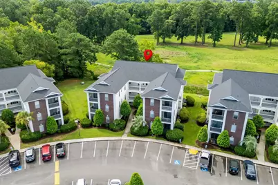488 River Oaks Dr. #61N, Myrtle Beach, SC 29579 - Photo 30
