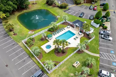 488 River Oaks Dr. #61N, Myrtle Beach, SC 29579 - Photo 48