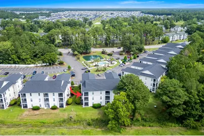 488 River Oaks Dr. #61N, Myrtle Beach, SC 29579 - Photo 46