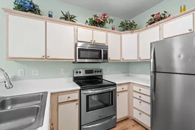 488 River Oaks Dr. #61N, Myrtle Beach, SC 29579 - Photo 14