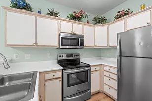 488 River Oaks Dr, Myrtle Beach, SC 29579 - Photo 14