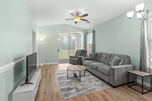 488 River Oaks Dr, Myrtle Beach, SC 29579 - Photo 4
