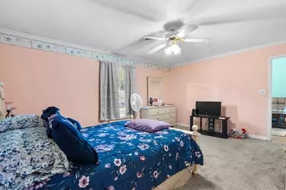 2643 Temperance Dr., Myrtle Beach, SC 29577 - Photo 14