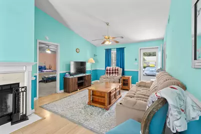 2643 Temperance Dr., Myrtle Beach, SC 29577 - Photo 6