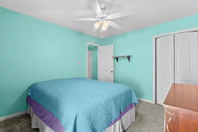 2643 Temperance Dr., Myrtle Beach, SC 29577 - Photo 22