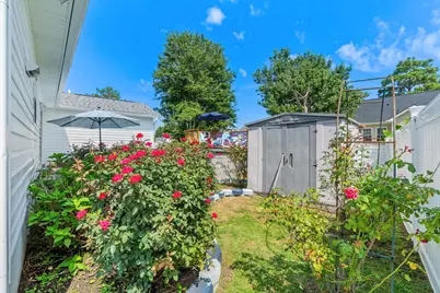 2643 Temperance Dr., Myrtle Beach, SC 29577 - Photo 28