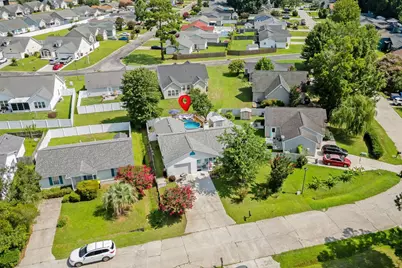 2643 Temperance Dr., Myrtle Beach, SC 29577 - Photo 30