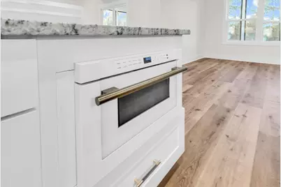 6671 Old Bucksville Rd., Conway, SC 29527 - Photo 36