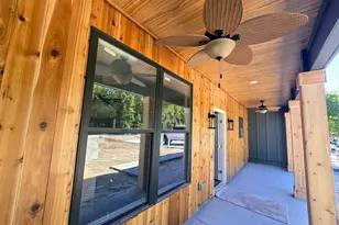 6671 Old Bucksville Rd, Conway, SC 29527 - Photo 18