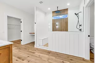 6671 Old Bucksville Rd, Conway, SC 29527 - Photo 50