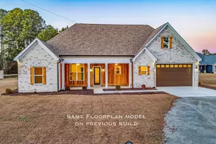 6671 Old Bucksville Rd, Conway, SC 29527 - Photo 32