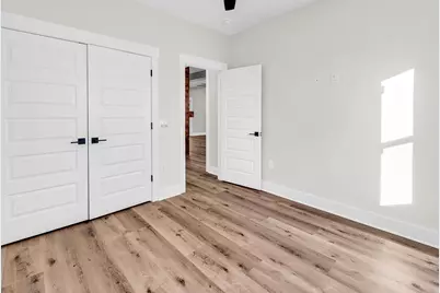 6671 Old Bucksville Rd., Conway, SC 29527 - Photo 48