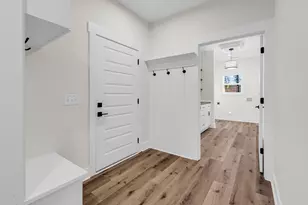 6671 Old Bucksville Rd, Conway, SC 29527 - Photo 20