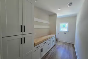 6671 Old Bucksville Rd, Conway, SC 29527 - Photo 26