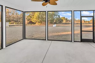 6671 Old Bucksville Rd, Conway, SC 29527 - Photo 32