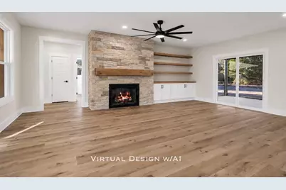 6671 Old Bucksville Rd., Conway, SC 29527 - Photo 4