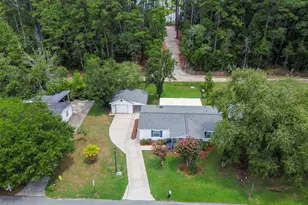 212 Captains Dr, Little River, SC 29566 - Photo 2