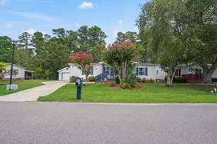 212 Captains Dr, Little River, SC 29566 - Photo 6